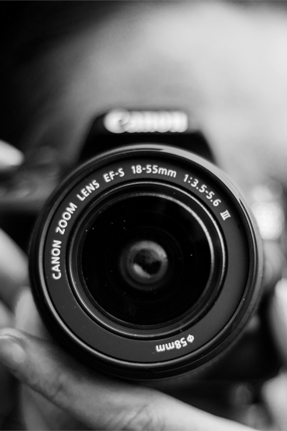 Fotograaf - Dichtbij Fotografie