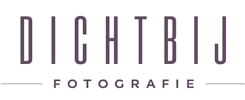 Dichtbij Fotografie